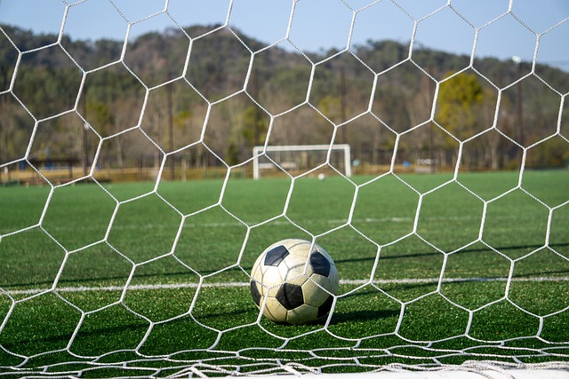 足球报：目前中国足协持证教练总数已突破11.4万